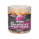 Balanced Wafters Salty Squid