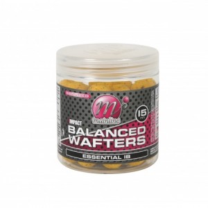 Balanced Wafters Salty Squid5
