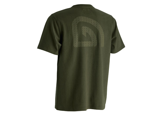 Logo T-Shirt - XL_1