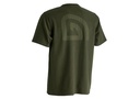 Logo T-Shirt - XL_1