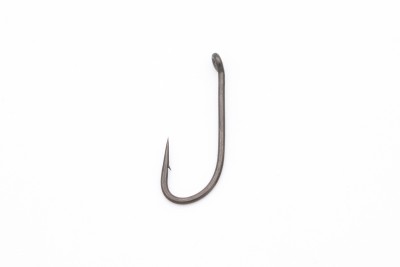 Korda Long Shrank X -2