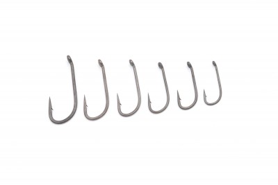 Korda Long Shrank X -3