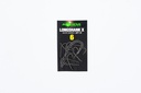 Korda Long Shrank X -4