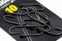 Korda Long Shrank X -1