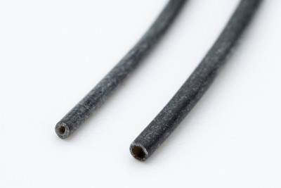 Korda Silicone Tube 2