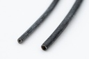 Korda Silicone Tube 2