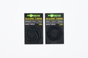 Korda Silicone Tube 1