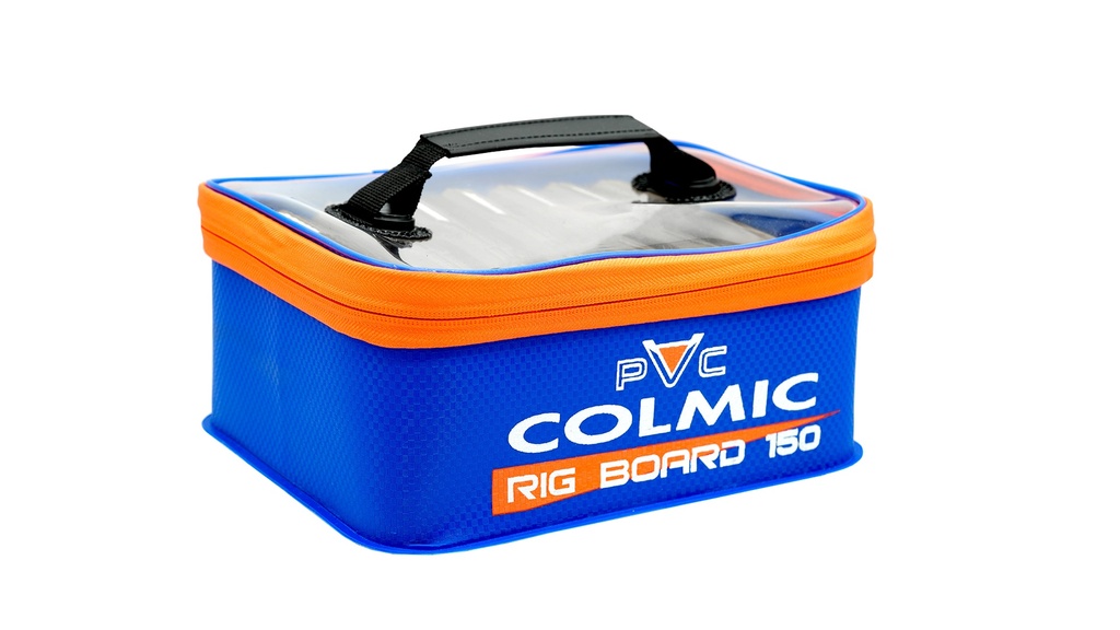 PVC-RIG-BOARD_2