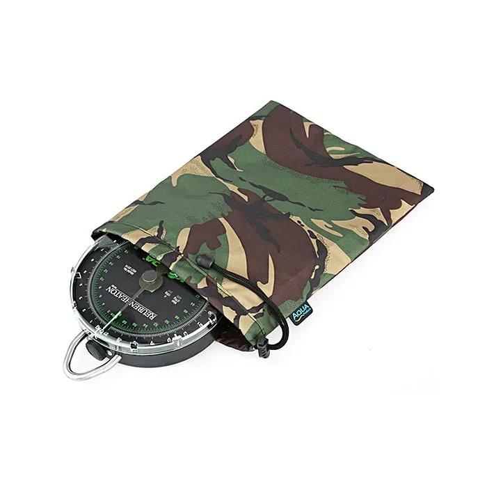 Aqua-Camo-Stuff-Sack-Large_800x800