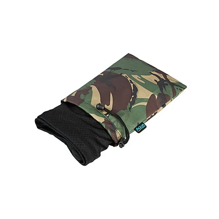Aqua-Camo-Stuff-Sack-Medium_800x800
