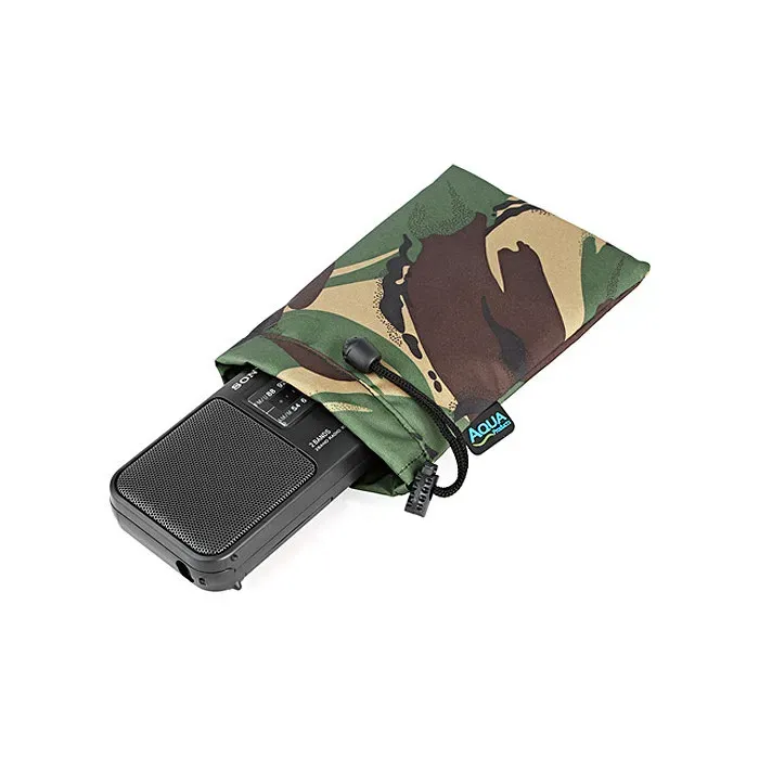 Aqua-Camo-Stuff-Sack-Small_800x800