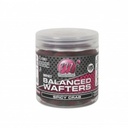 Balanced Wafters Salty Squid1