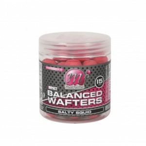 Balanced Wafters Salty Squid2