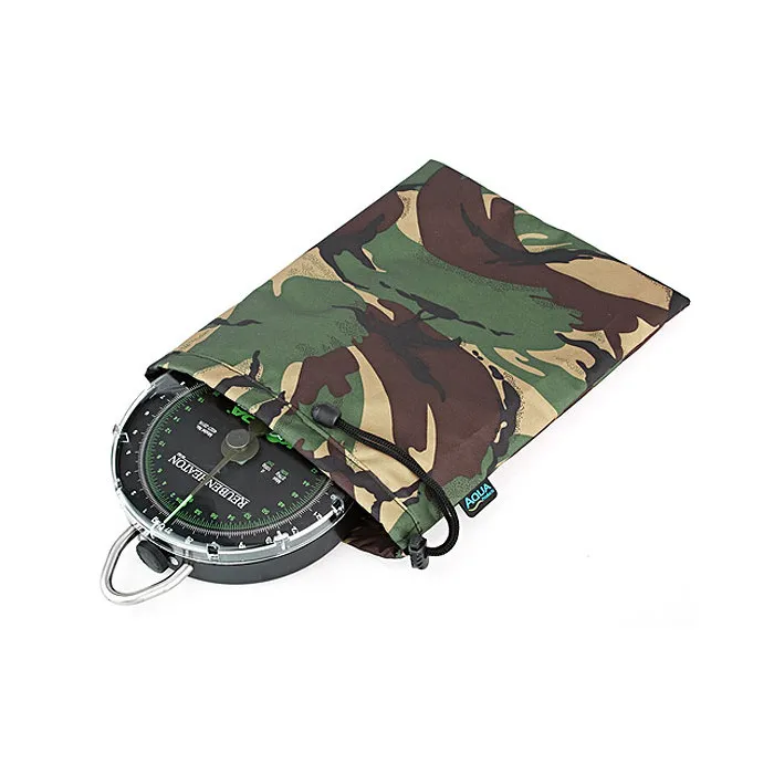 Aqua-Camo-Stuff-Sack-Large