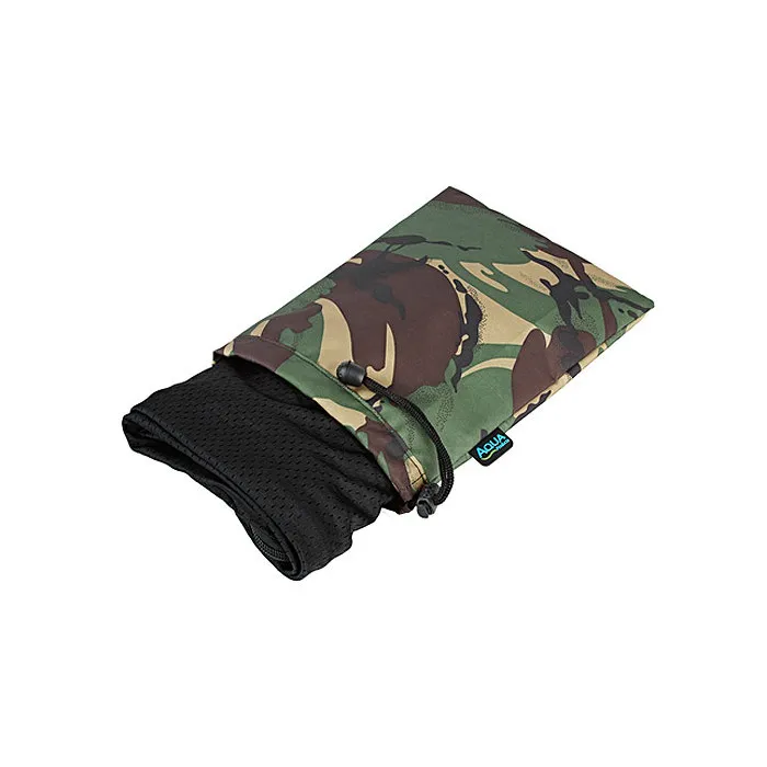Aqua-Camo-Stuff-Sack-Medium