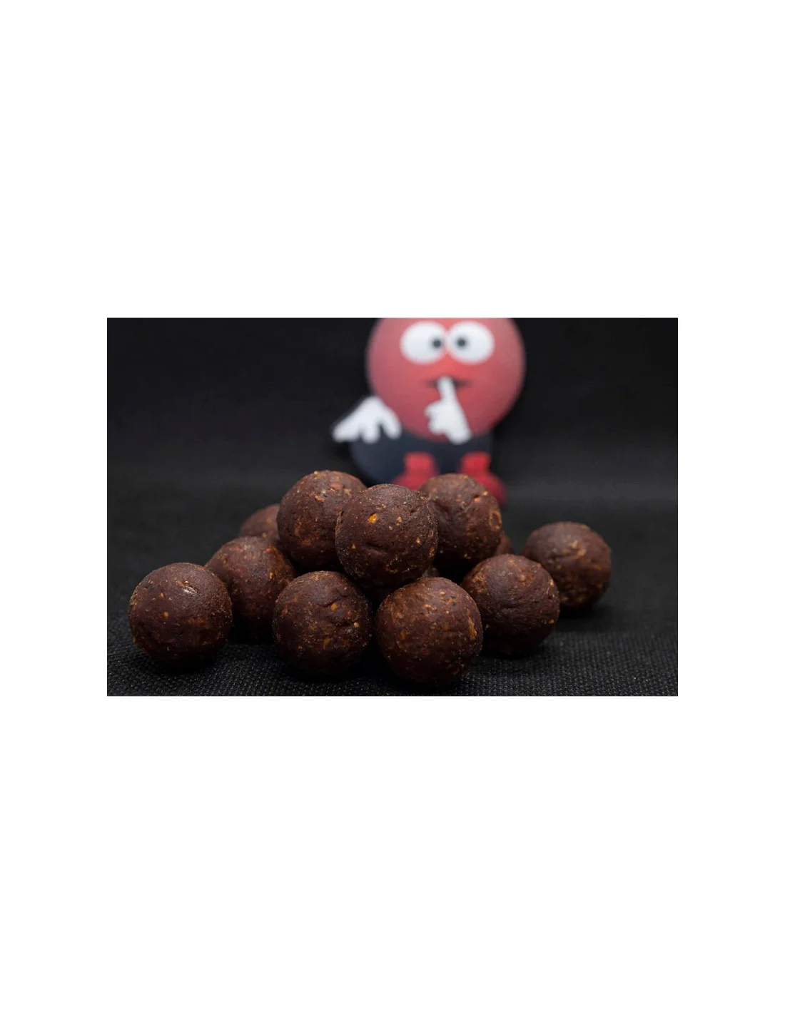dudi-bait-mister-dudi-30mm-hard-boilies-1000g-pramium-boilies-4x-world-winner1