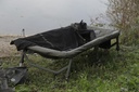 Sanctuary Cradle XL 212704_2