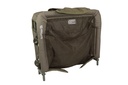 Sanctuary Cradle XL 212704_1