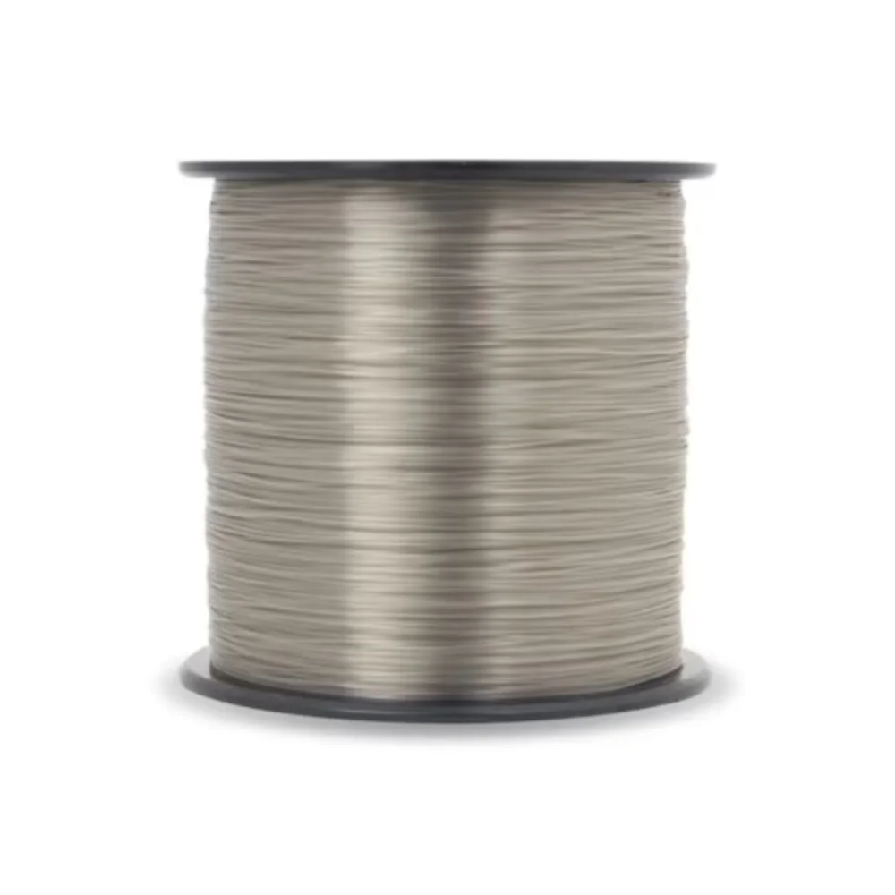 Shimano_Technium_Invisitec (2)