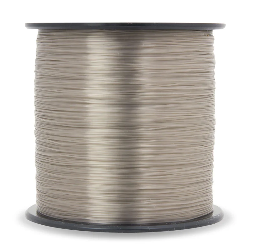 technium_invisitec_b