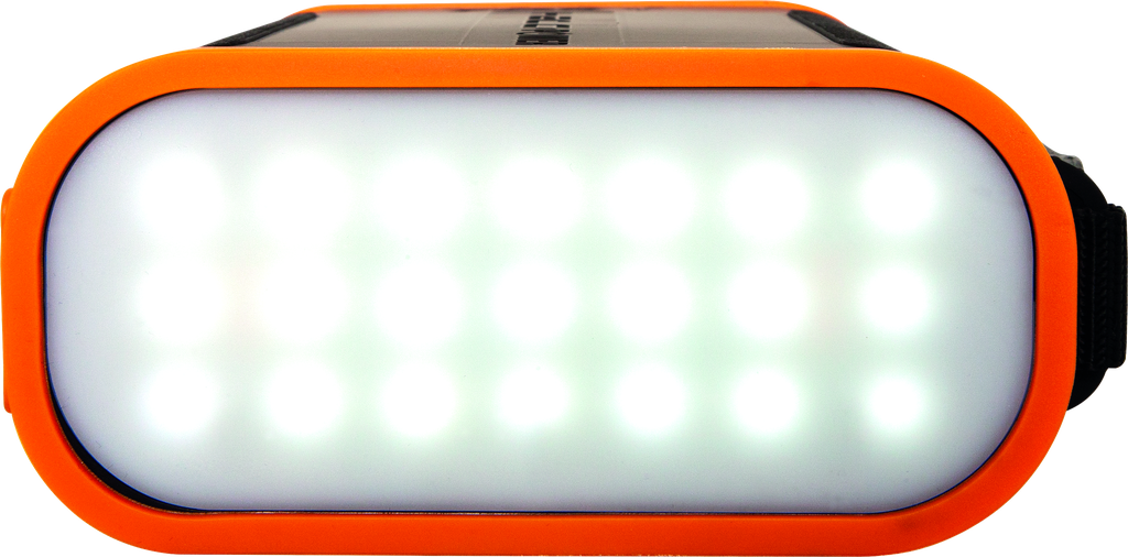 6151_9863205d-6907-4887-a53d-ae0aeaea560b