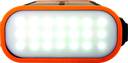 6151_9863205d-6907-4887-a53d-ae0aeaea560b