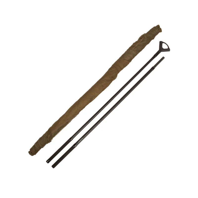 trakker-sanctuary-t1-landing-net~2