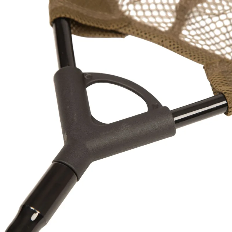 trakker-sanctuary-t1-landing-net~8