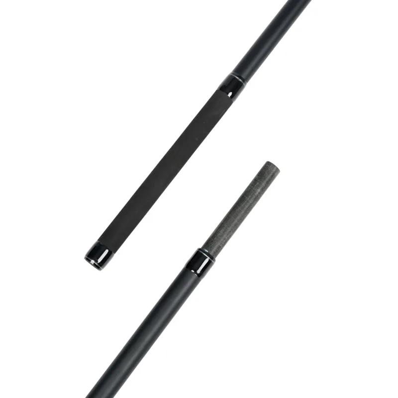 trakker-sanctuary-t1-landing-net~4