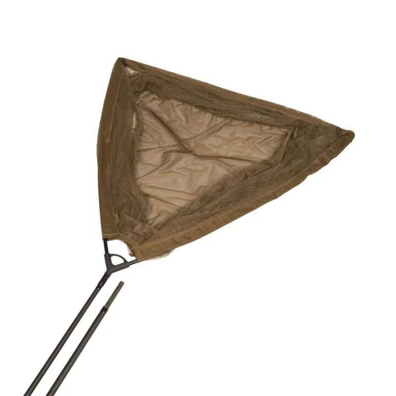 trakker-sanctuary-t1-landing-net~3