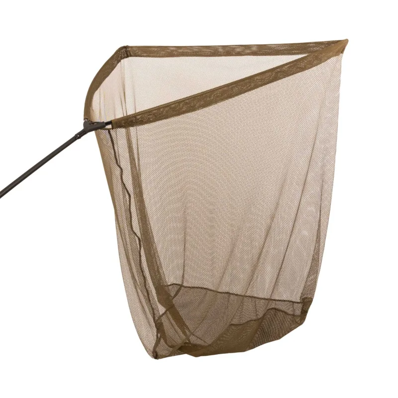 trakker-sanctuary-t1-landing-net