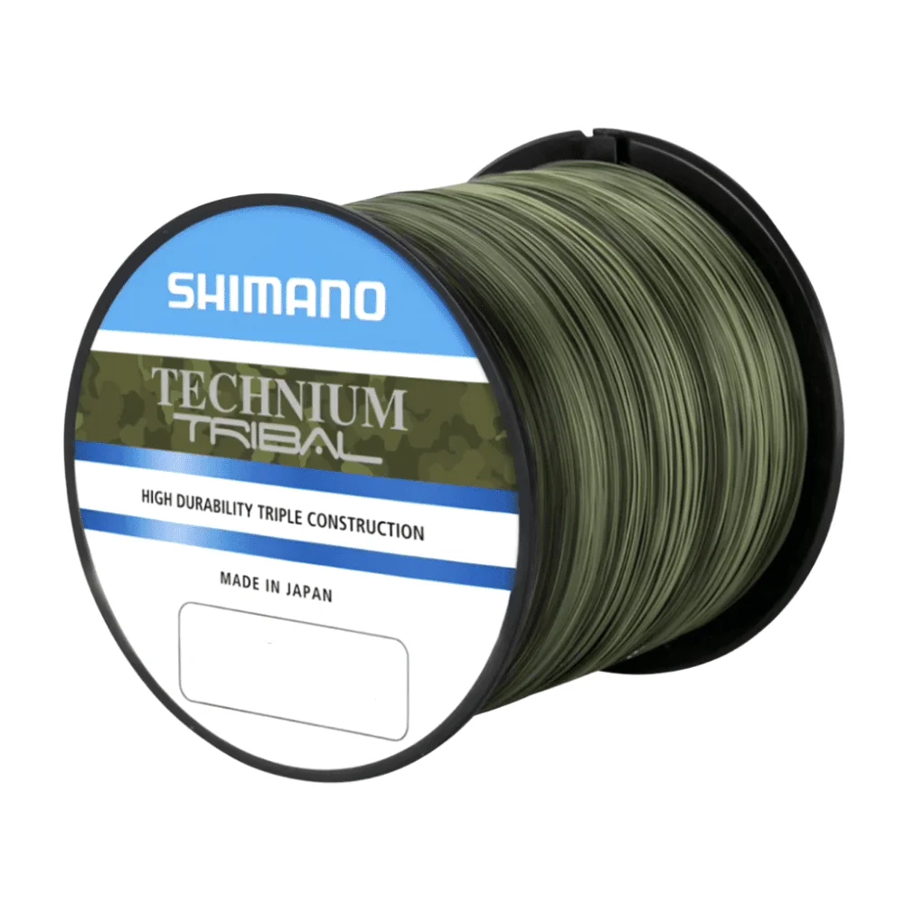 shimano-technium-tribal2gfzvn2dbrco6