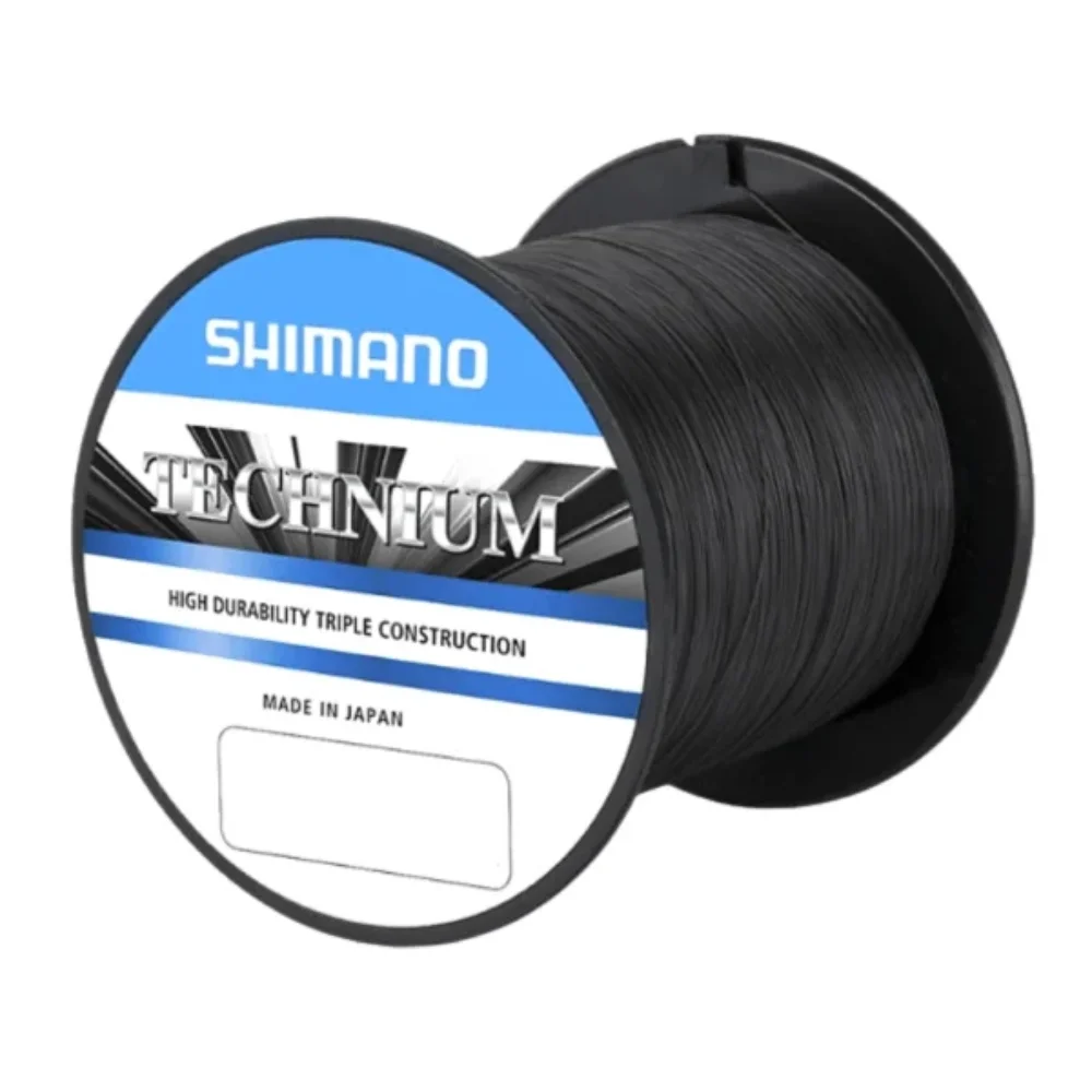 Shimano_Technium (2)
