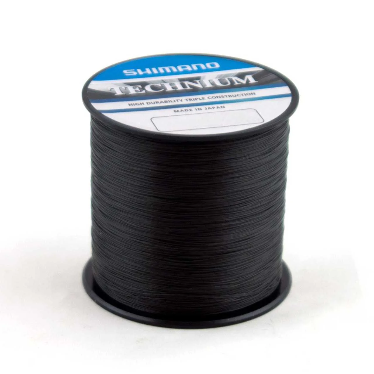 shimano_technium_1280x1280
