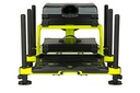 XR36 Pro Lime Seatbox GMB159_1