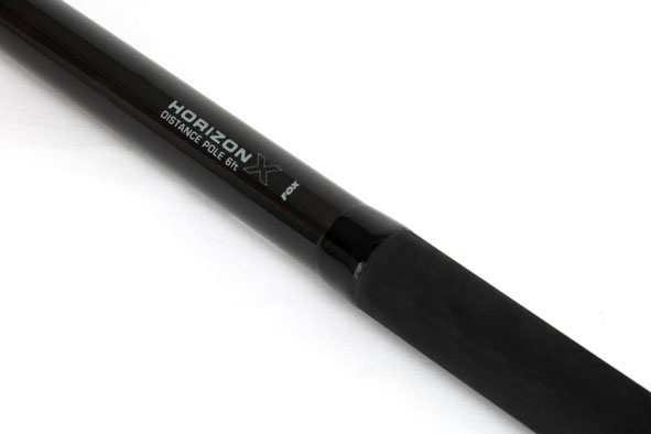 horizon-x-distance-pole_6ft_cu01
