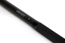 horizon-x-distance-pole_6ft_cu01