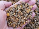 spodmix-base-detaliat-1