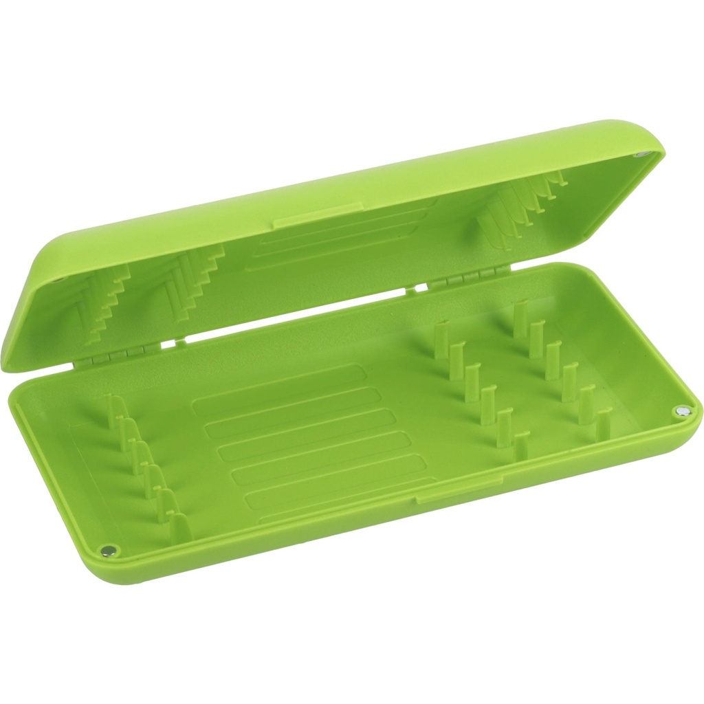mikado-box-mf-rig-box-10-12-5cm1
