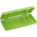 mikado-box-mf-rig-box-10-12-5cm1
