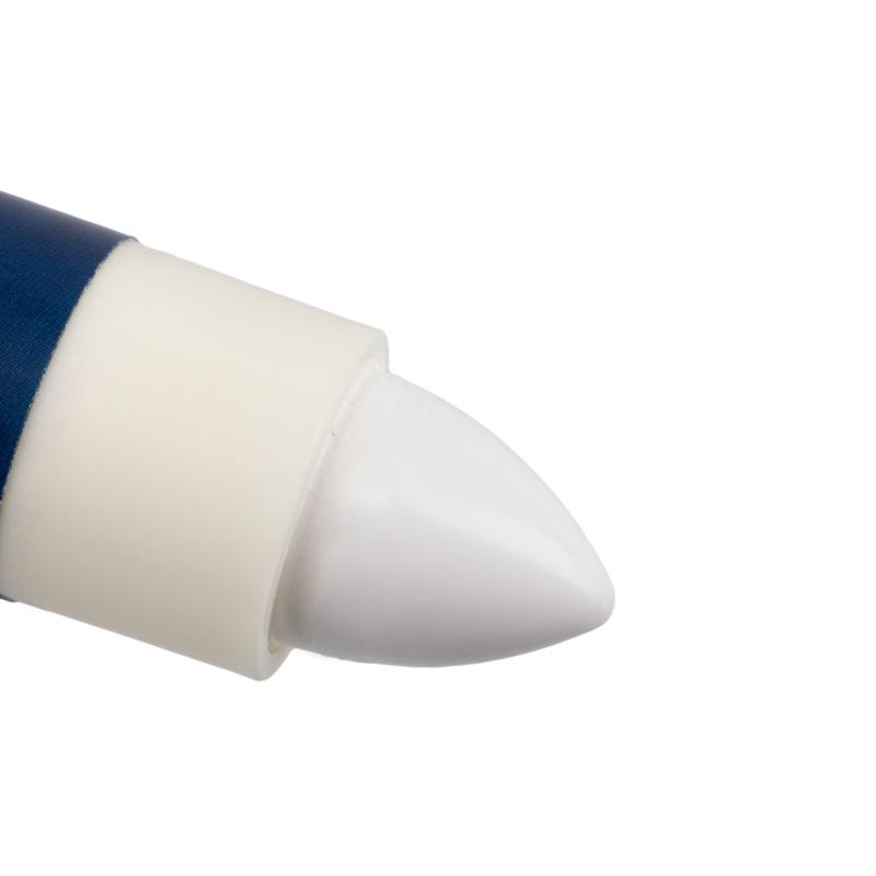 mikado-marker-line-marker-white1