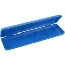 mikado-box-rig-box-15-25cm1