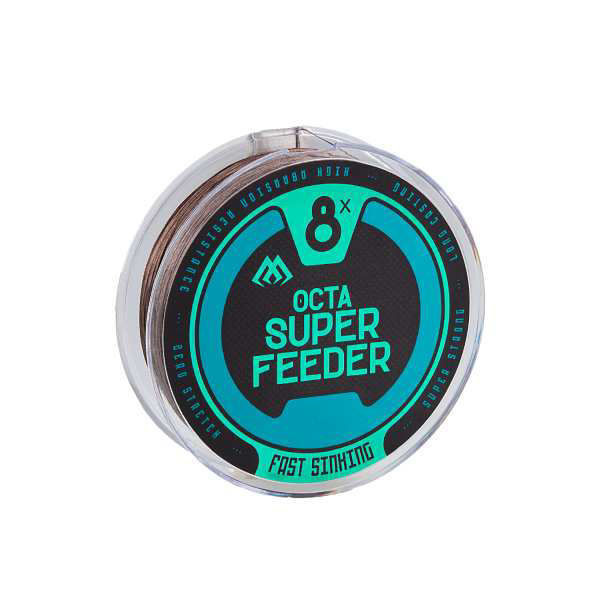 0026425_mikado-octa-super-feeder-sinking