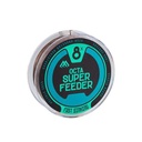 0026425_mikado-octa-super-feeder-sinking