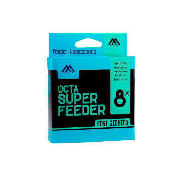 0026424_mikado-octa-super-feeder-sinking