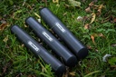 mtx-section-protectors-in-use-1
