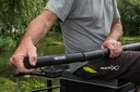 mtx-section-protectors-in-use-4