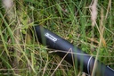 mtx-section-protectors-in-use-5