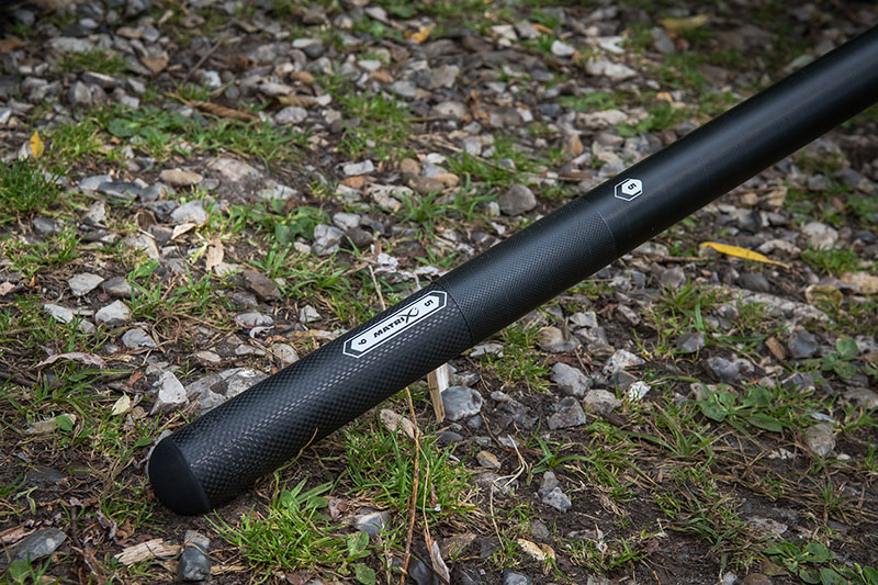 mtx-section-protectors-in-use-8
