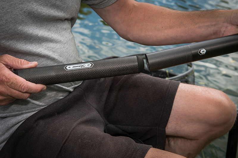 mtx-section-protectors-in-use-6